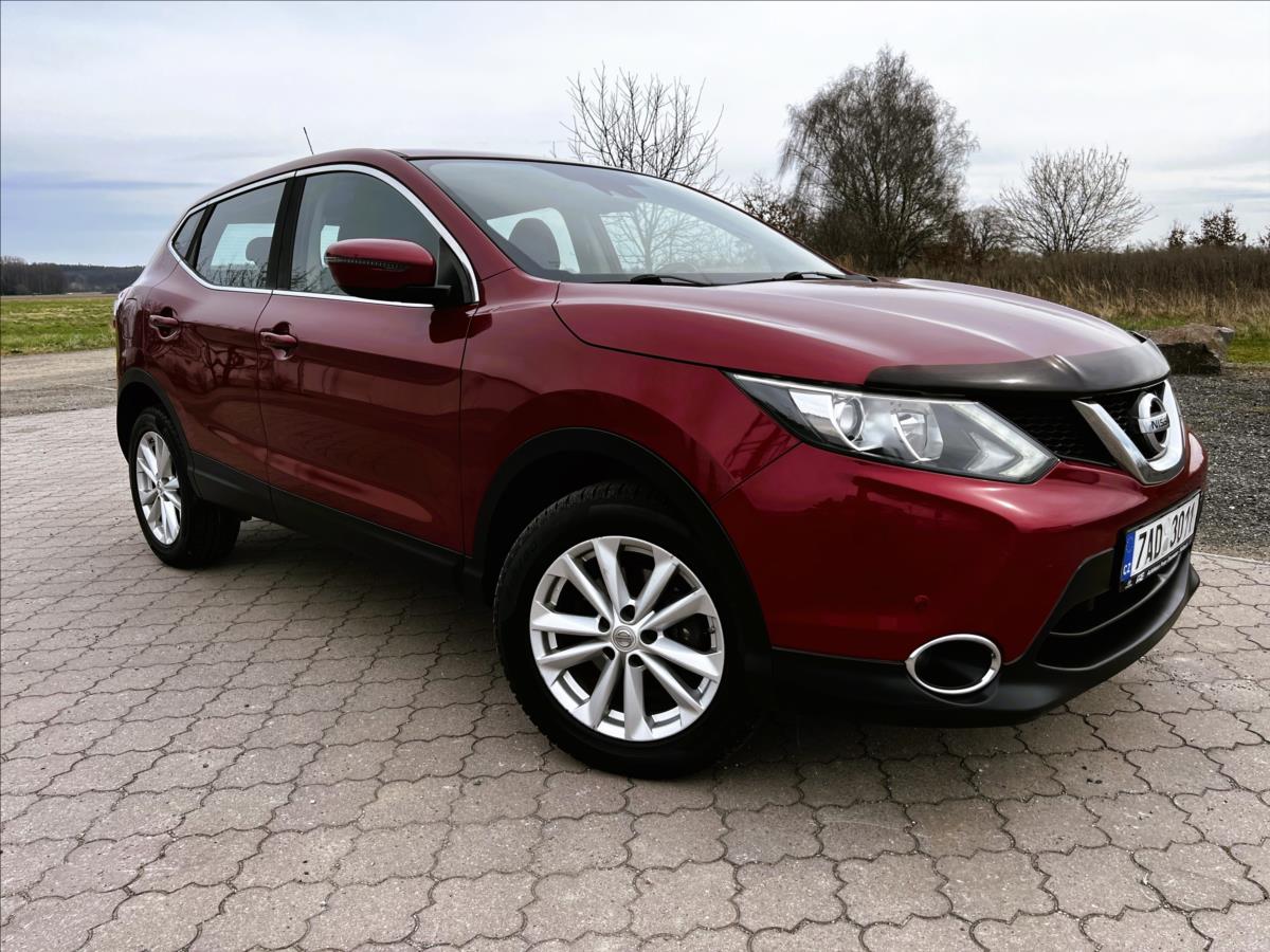 nissan-qashqai-1-2-aut-1-maj-cr - 4