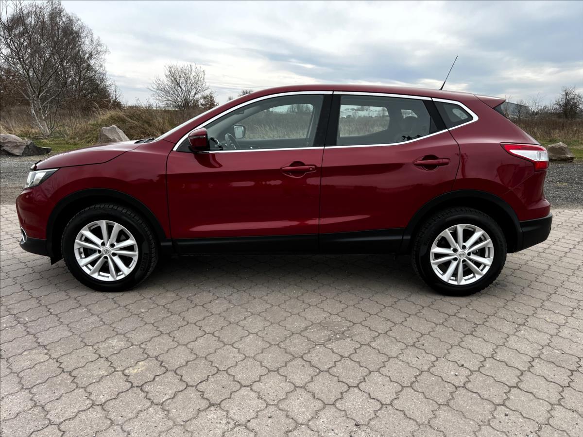 nissan-qashqai-1-2-aut-1-maj-cr - 6