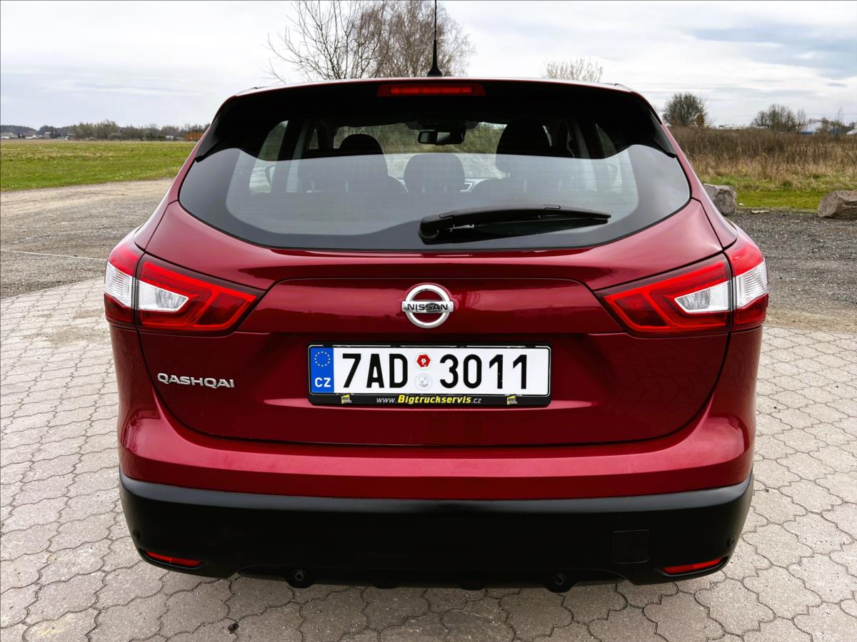 nissan-qashqai-1-2-aut-1-maj-cr - 8