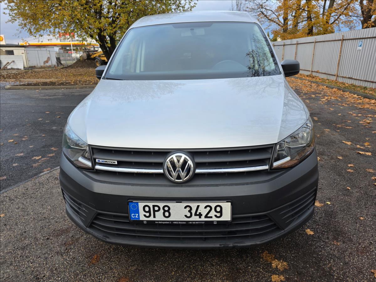 volkswagen-caddy-1-4-1-4-81kw-cng-5-mist-klima-1-4-81kw-cng-5-mist-klima - 1