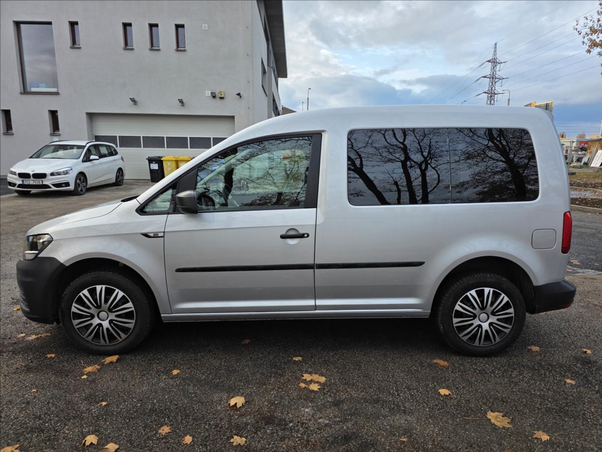 volkswagen-caddy-1-4-1-4-81kw-cng-5-mist-klima-1-4-81kw-cng-5-mist-klima - 2