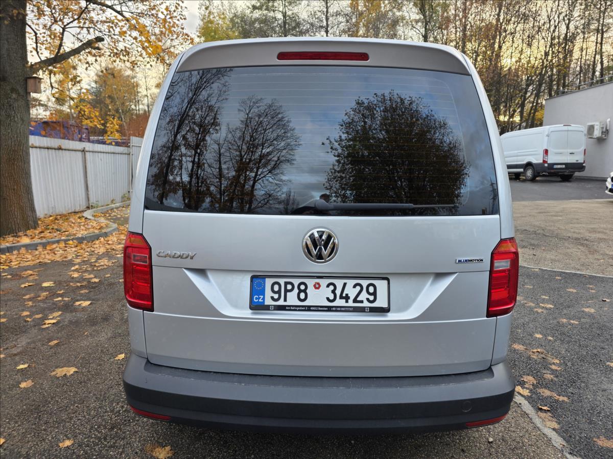 volkswagen-caddy-1-4-1-4-81kw-cng-5-mist-klima-1-4-81kw-cng-5-mist-klima - 4