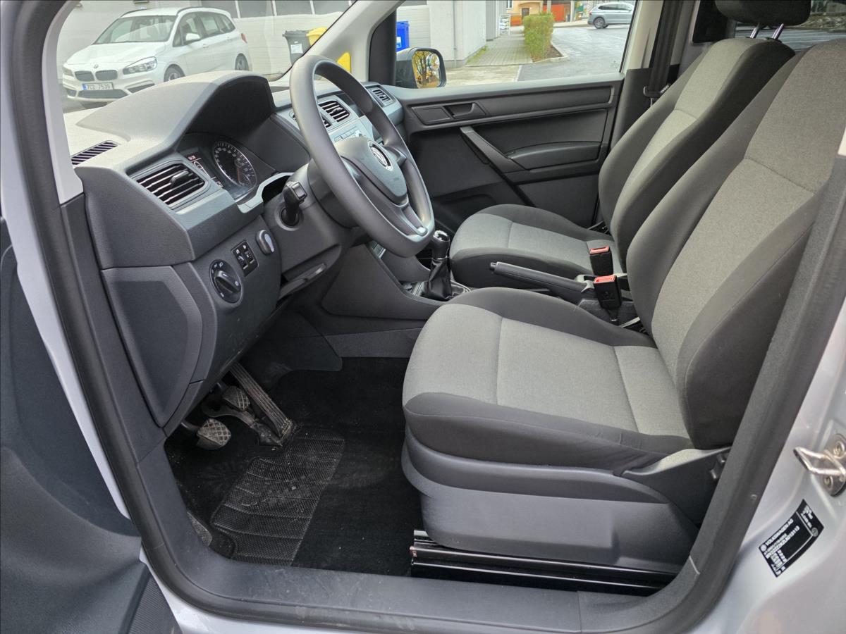 volkswagen-caddy-1-4-1-4-81kw-cng-5-mist-klima-1-4-81kw-cng-5-mist-klima - 8