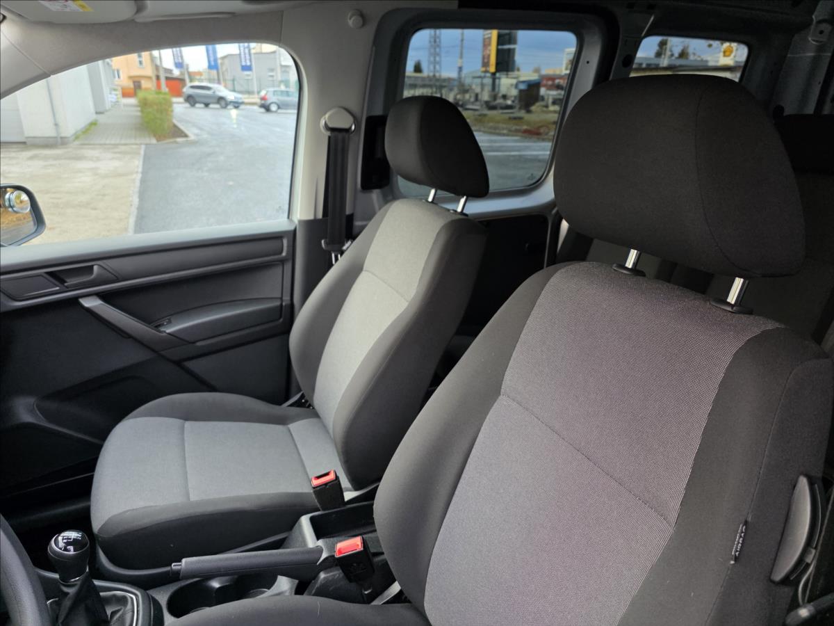 volkswagen-caddy-1-4-1-4-81kw-cng-5-mist-klima-1-4-81kw-cng-5-mist-klima - 9