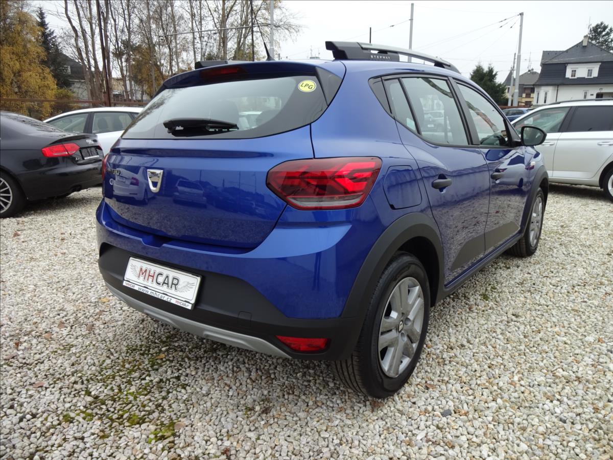 dacia-sandero-1-0-tce-stepway - 6