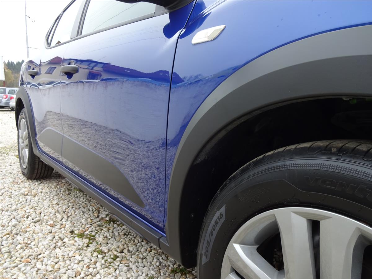 dacia-sandero-1-0-tce-stepway - 9