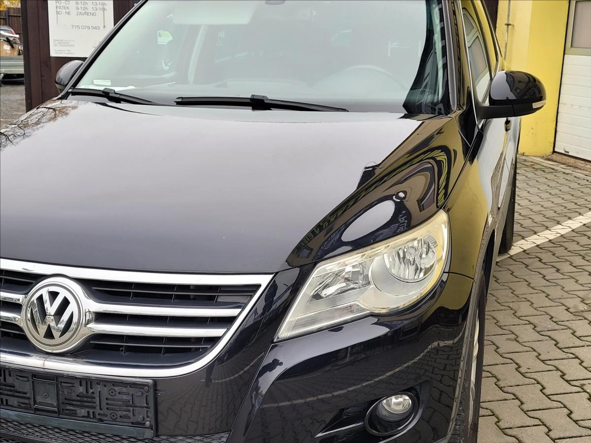 volkswagen-tiguan-1-4-tsi-4mot-sport-serv-kn - 2