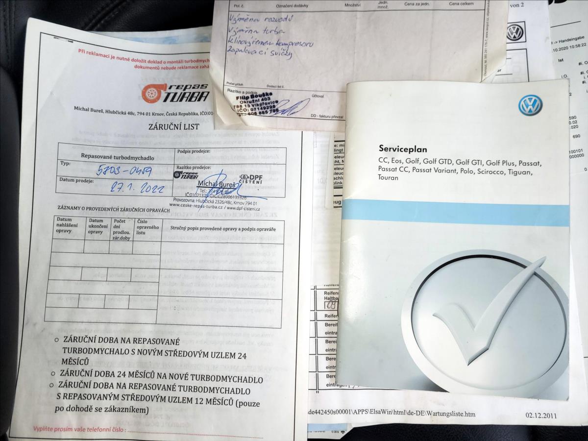 volkswagen-tiguan-1-4-tsi-4mot-sport-serv-kn - 3