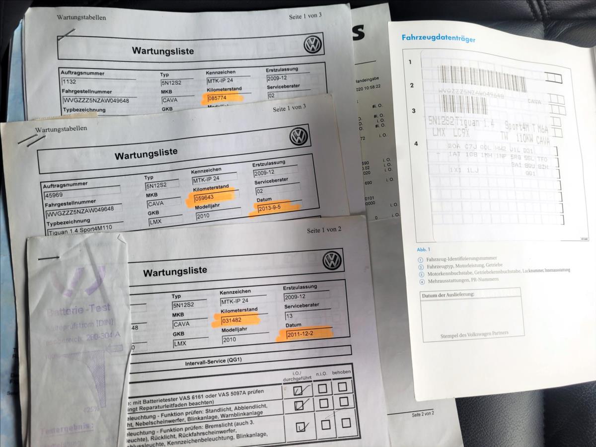 volkswagen-tiguan-1-4-tsi-4mot-sport-serv-kn - 4