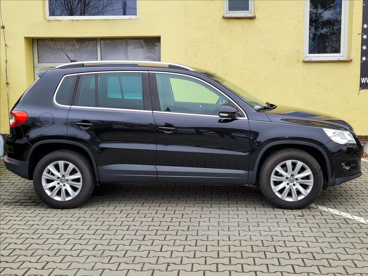 volkswagen-tiguan-1-4-tsi-4mot-sport-serv-kn - 7