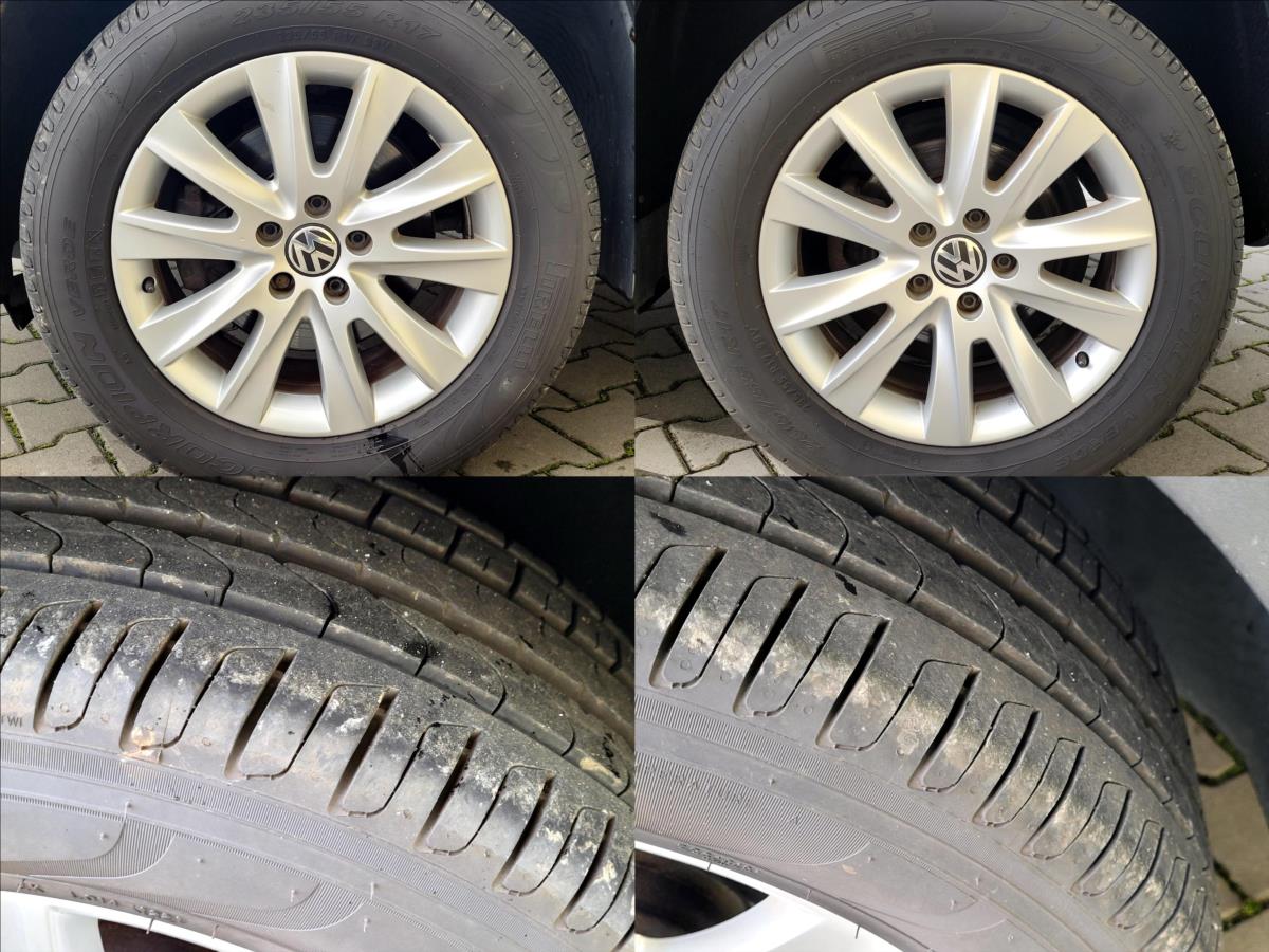 volkswagen-tiguan-1-4-tsi-4mot-sport-serv-kn - 8