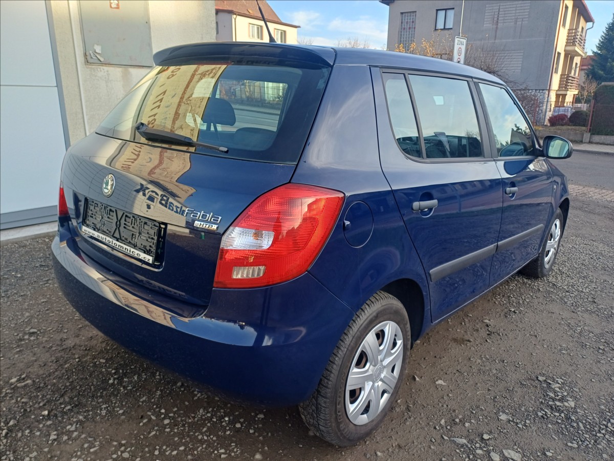 skoda-fabia-1-2-htp - 3