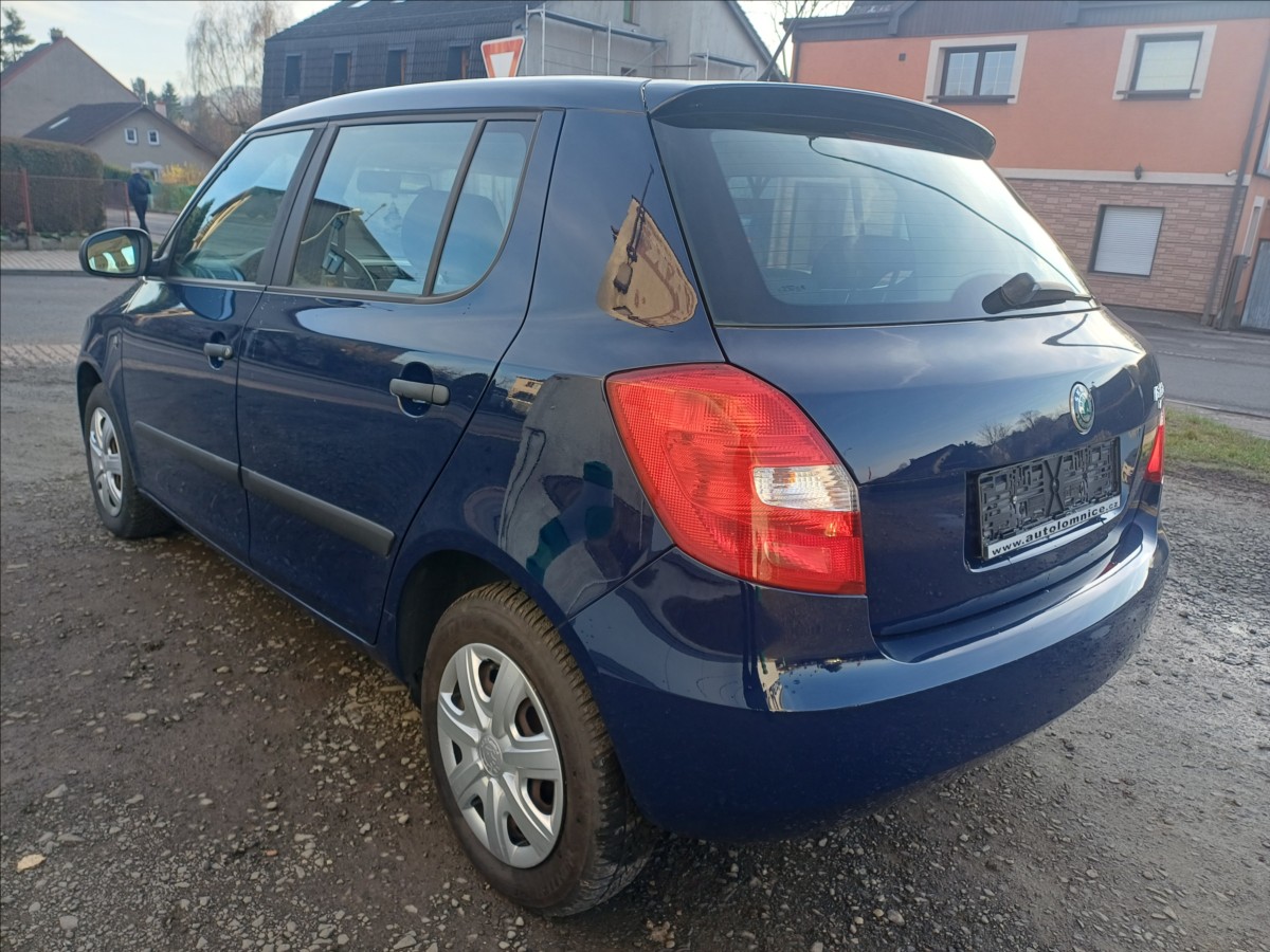 skoda-fabia-1-2-htp - 5
