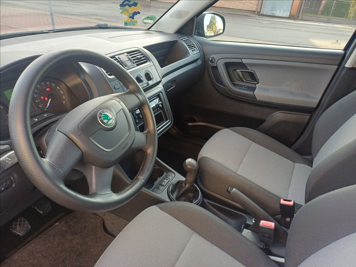 skoda-fabia-1-2-htp - 7