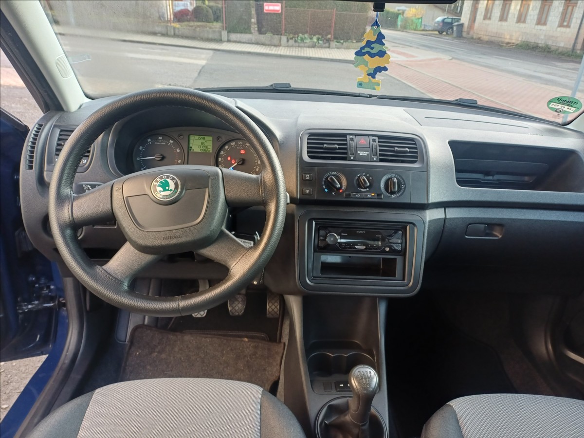skoda-fabia-1-2-htp - 9