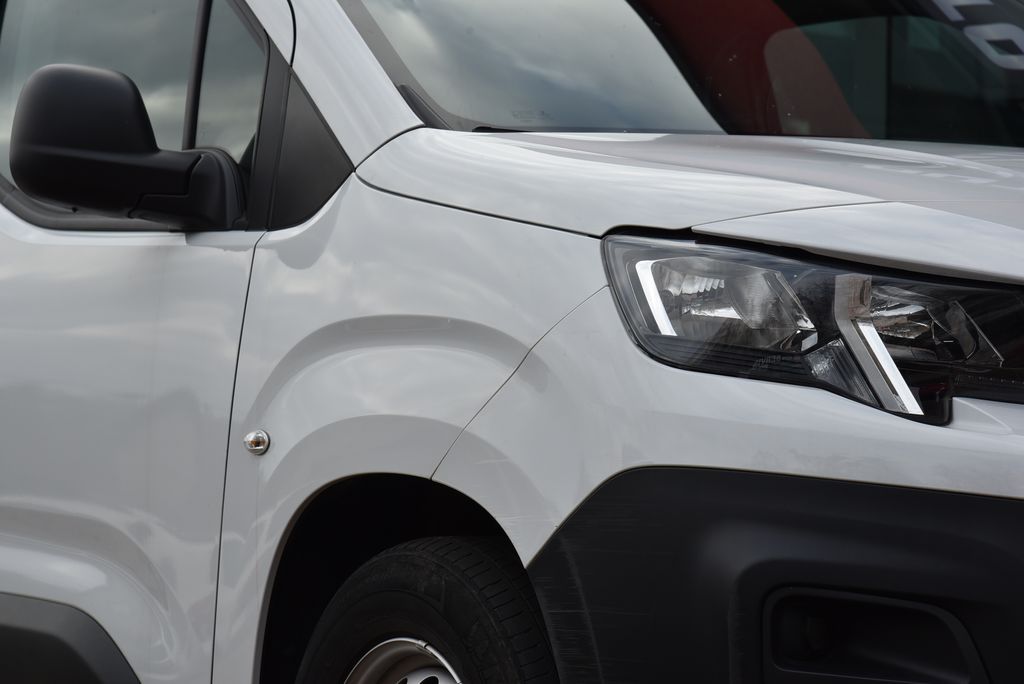 peugeot-partner-e-partner-100kw-chladak - 4