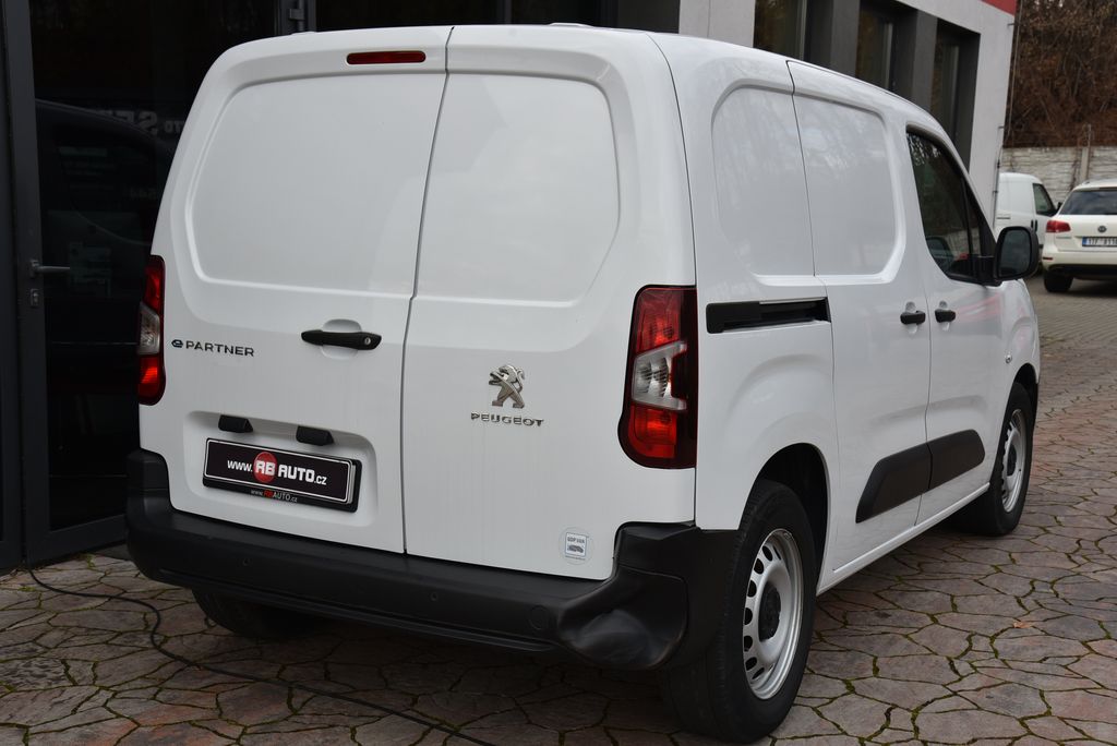 peugeot-partner-e-partner-100kw-chladak - 6