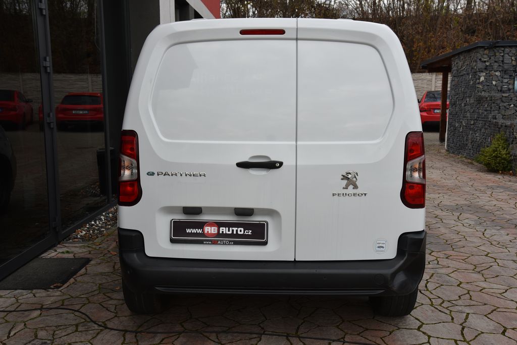 peugeot-partner-e-partner-100kw-chladak - 7