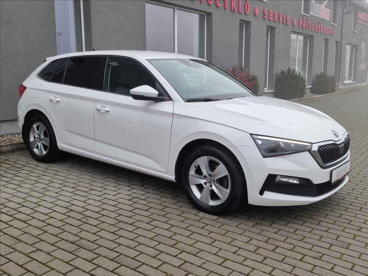 skoda-scala-1-6tdi-85kw-style-cr-1-maj - 1