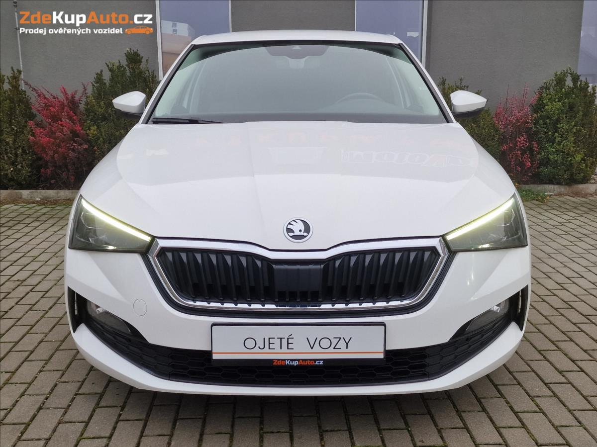 skoda-scala-1-6tdi-85kw-style-cr-1-maj - 3