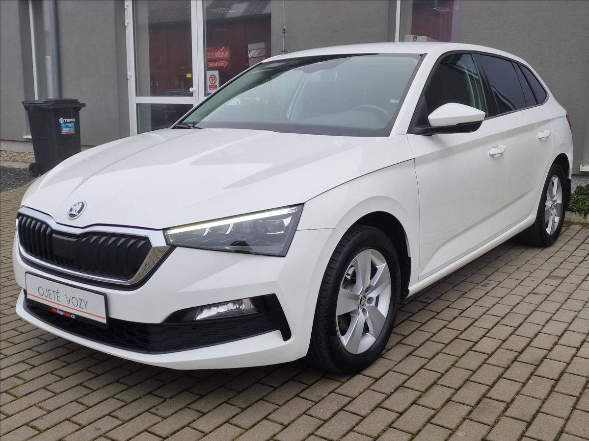 skoda-scala-1-6tdi-85kw-style-cr-1-maj - 4