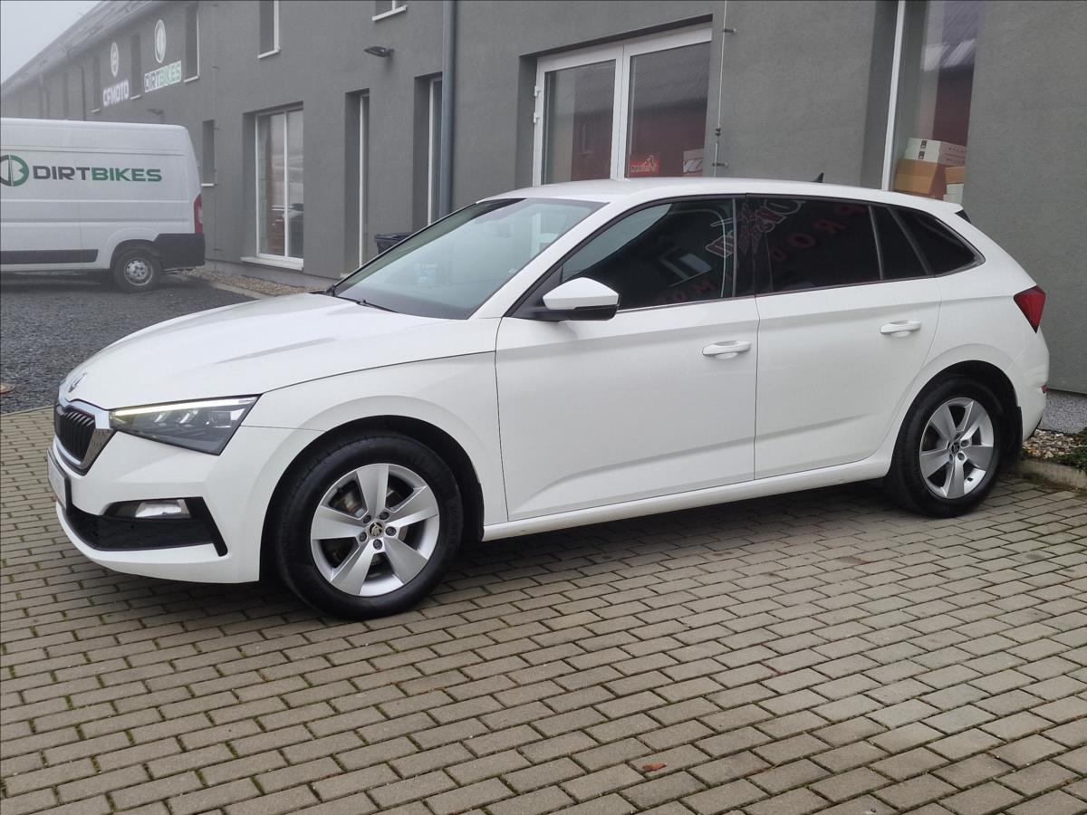 skoda-scala-1-6tdi-85kw-style-cr-1-maj - 5