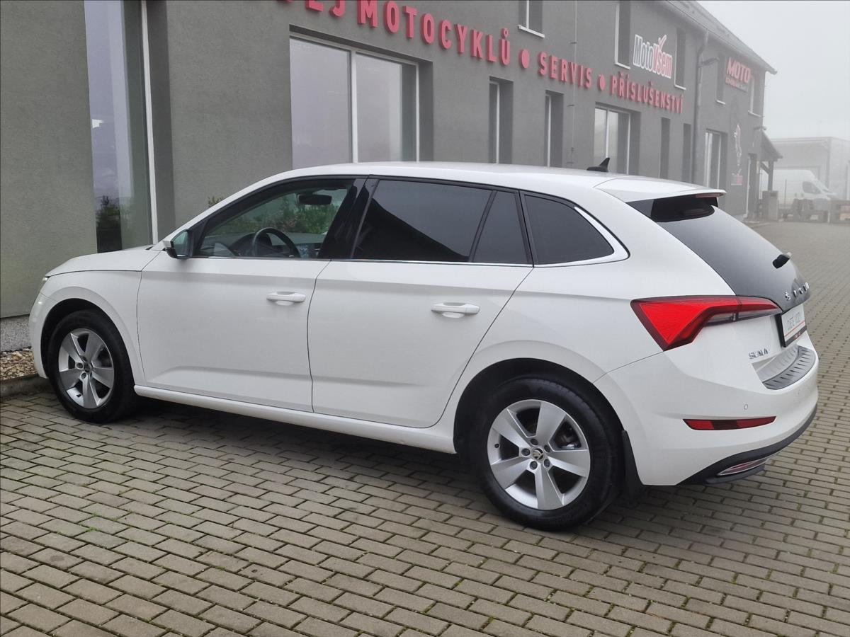 skoda-scala-1-6tdi-85kw-style-cr-1-maj - 6