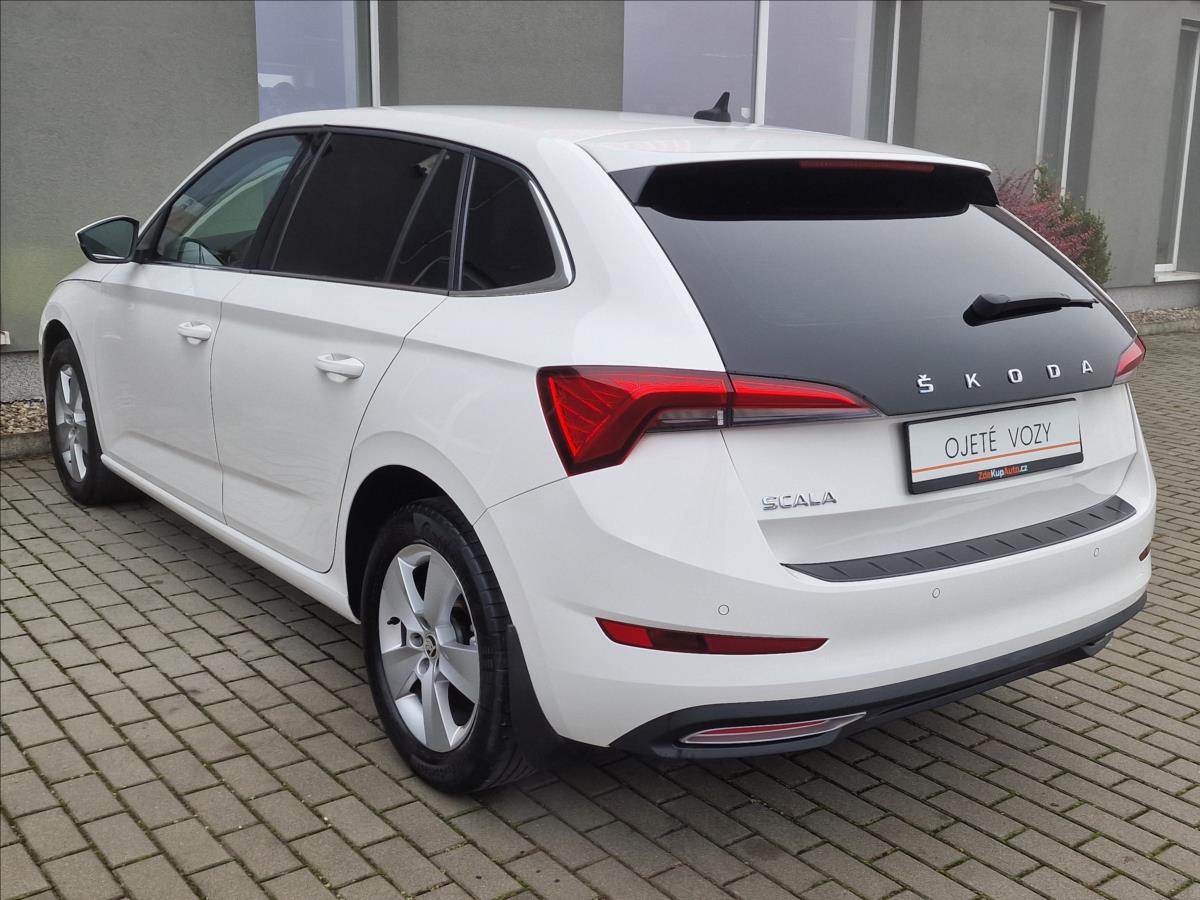 skoda-scala-1-6tdi-85kw-style-cr-1-maj - 7