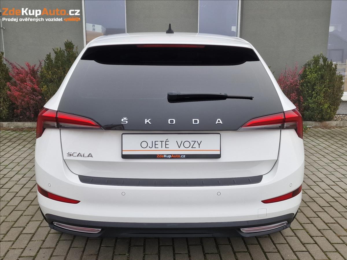 skoda-scala-1-6tdi-85kw-style-cr-1-maj - 8
