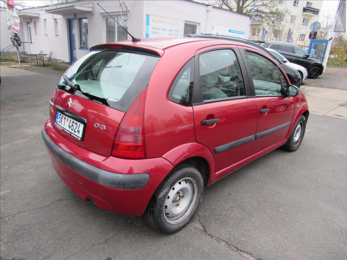 citroen-c3-1-4-54kw-lpg - 5