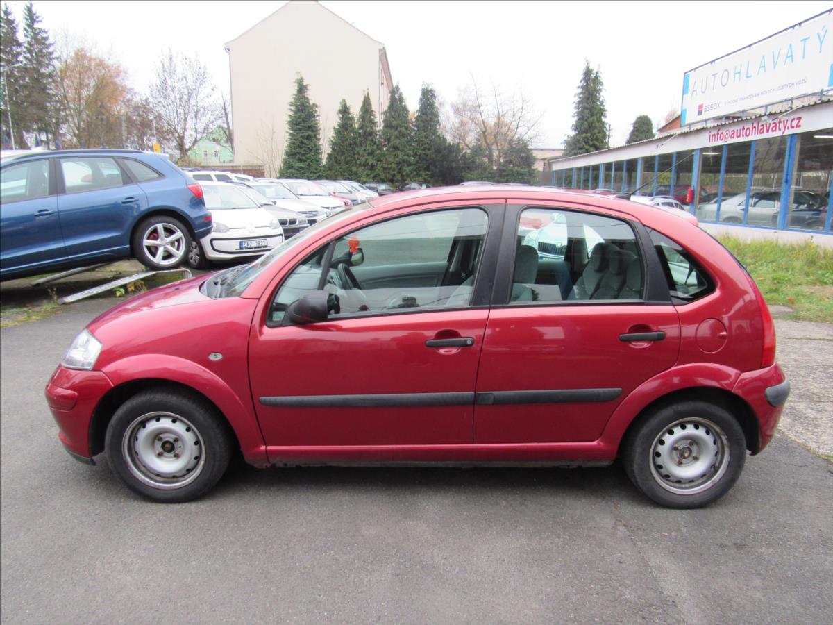 citroen-c3-1-4-54kw-lpg - 6