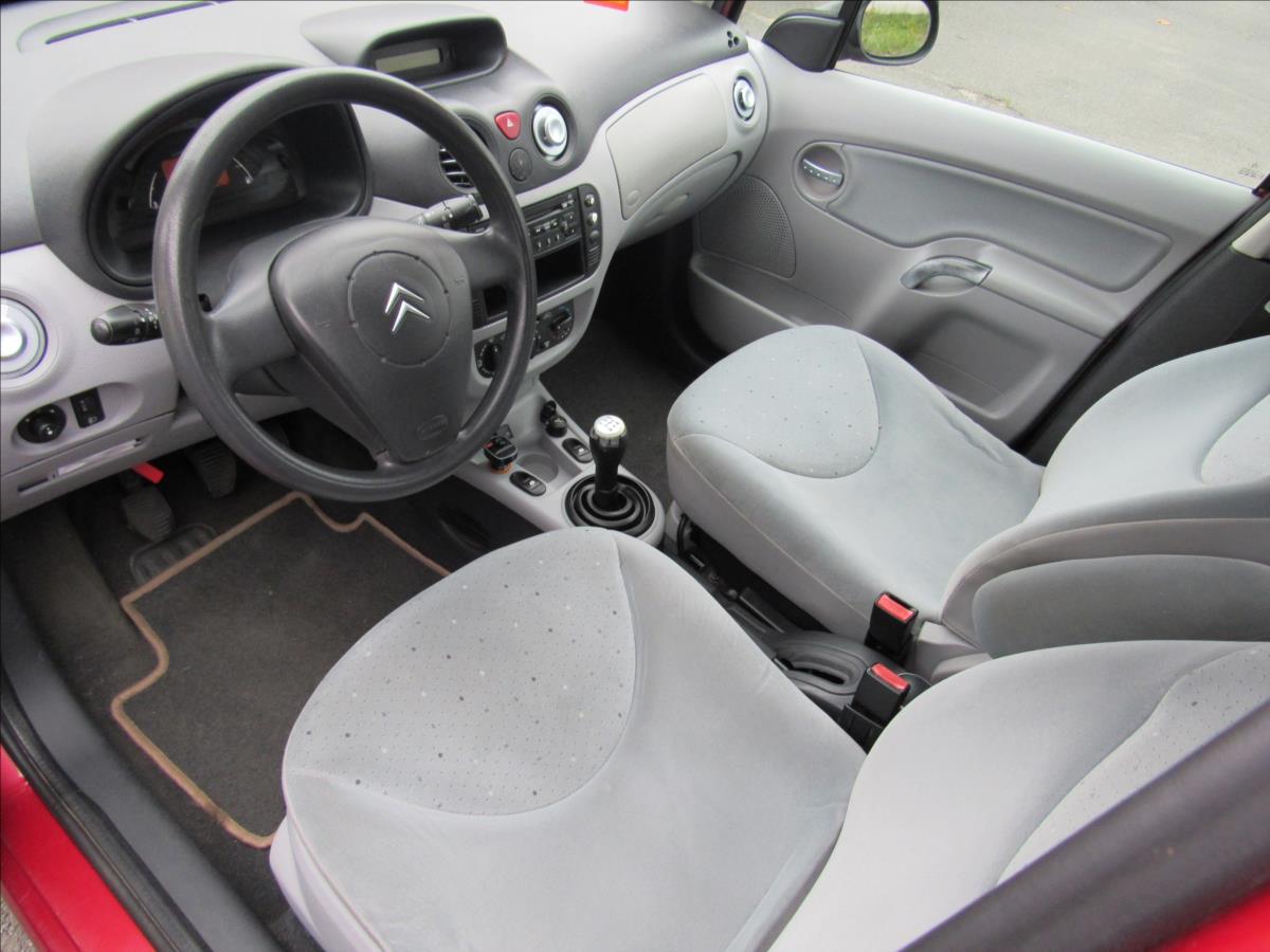 citroen-c3-1-4-54kw-lpg - 8