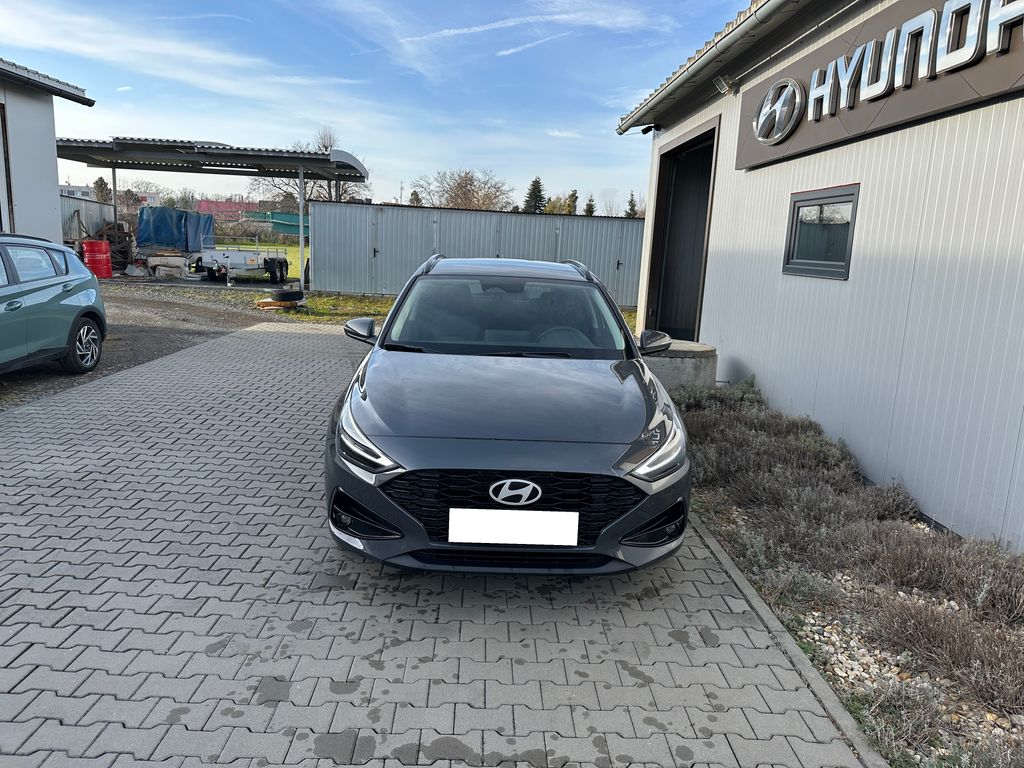 hyundai-i30-1-5i-go-czech - 1
