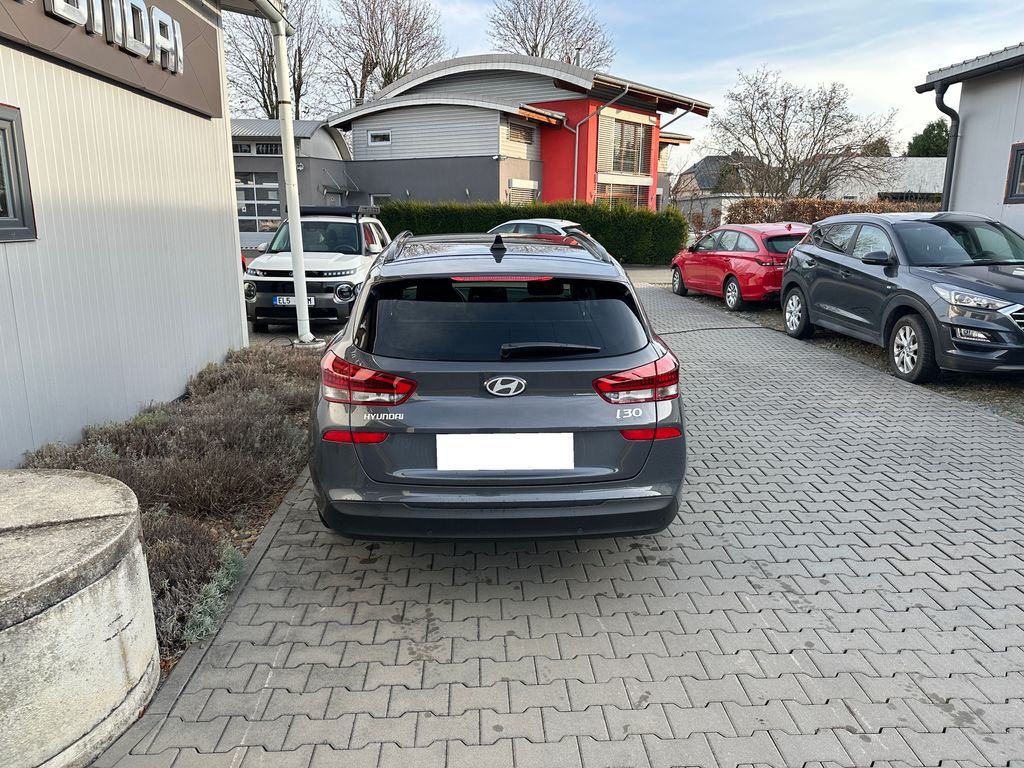 hyundai-i30-1-5i-go-czech - 5