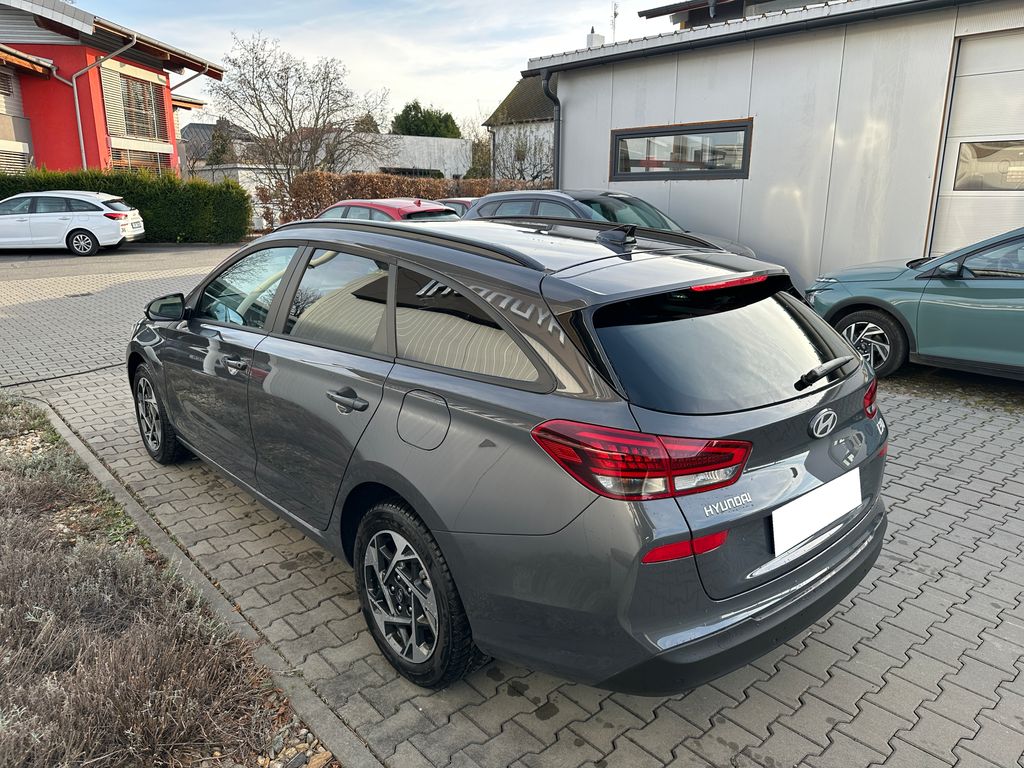 hyundai-i30-1-5i-go-czech - 6