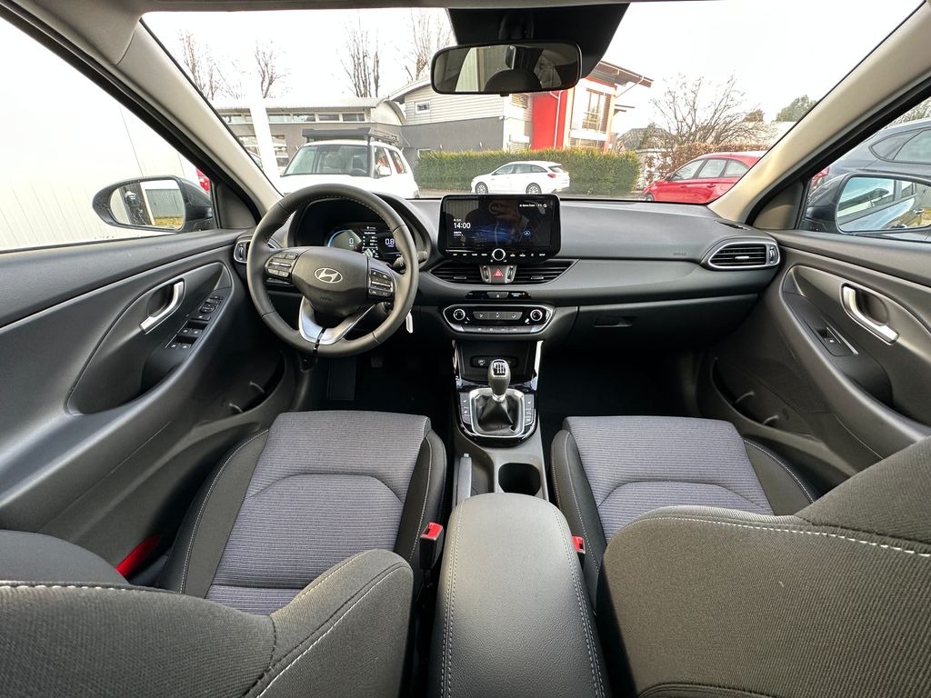 hyundai-i30-1-5i-go-czech - 7
