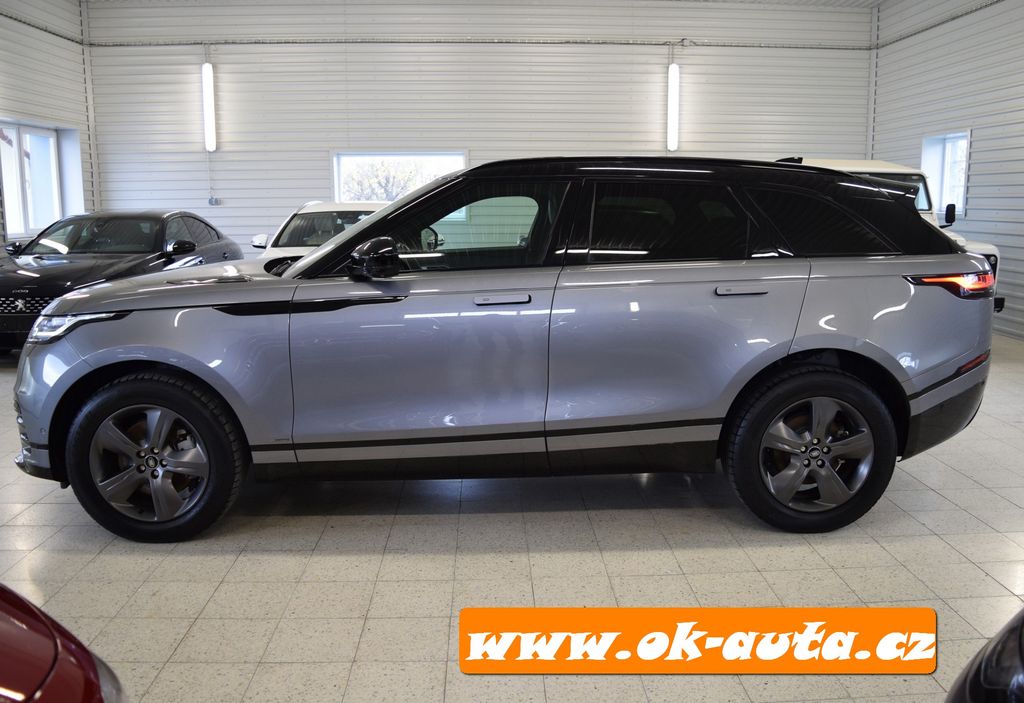 land-rover-range-rover-velar-2-0d-r-dynamic-awd-150-kw-360 - 1