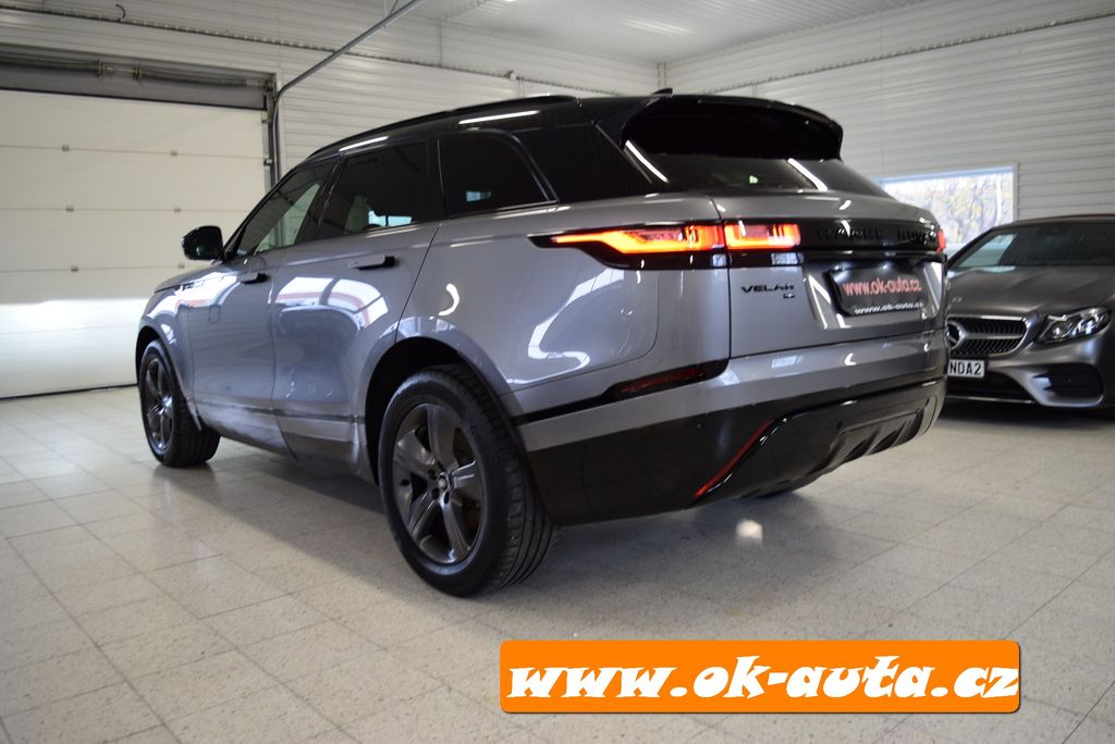 land-rover-range-rover-velar-2-0d-r-dynamic-awd-150-kw-360 - 2