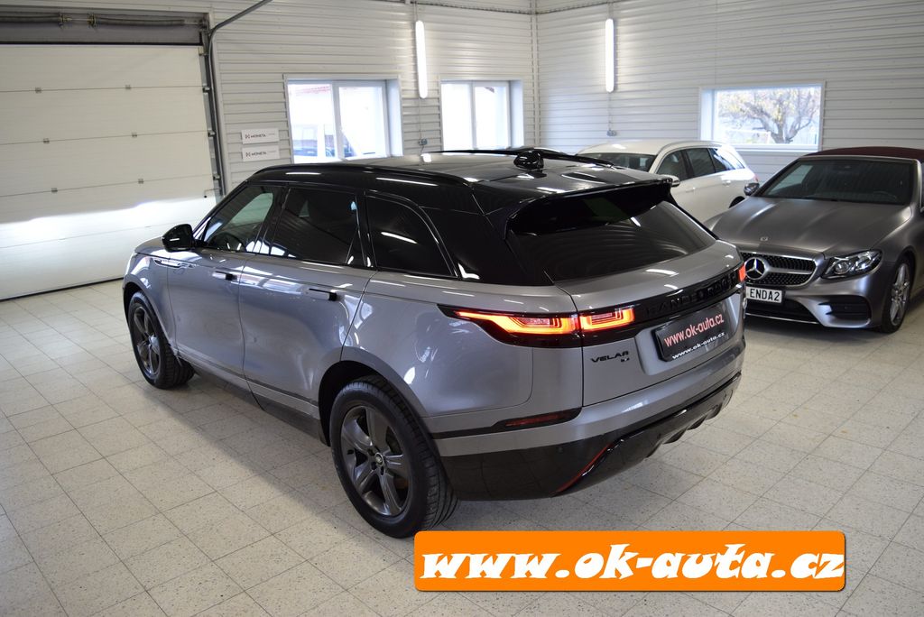 land-rover-range-rover-velar-2-0d-r-dynamic-awd-150-kw-360 - 3