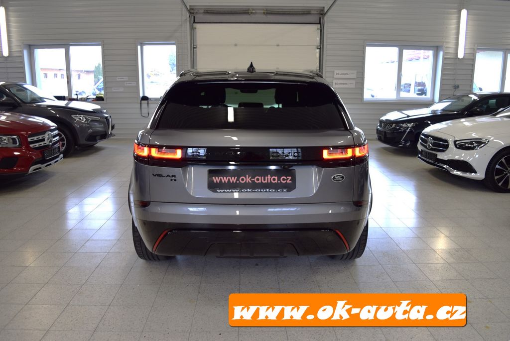 land-rover-range-rover-velar-2-0d-r-dynamic-awd-150-kw-360 - 5