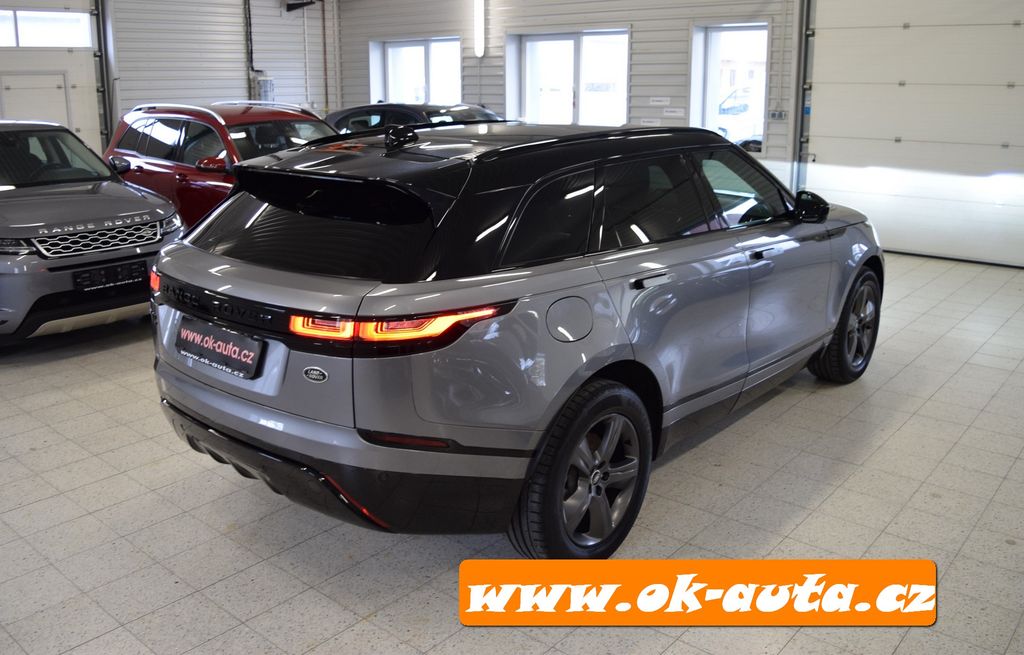 land-rover-range-rover-velar-2-0d-r-dynamic-awd-150-kw-360 - 7