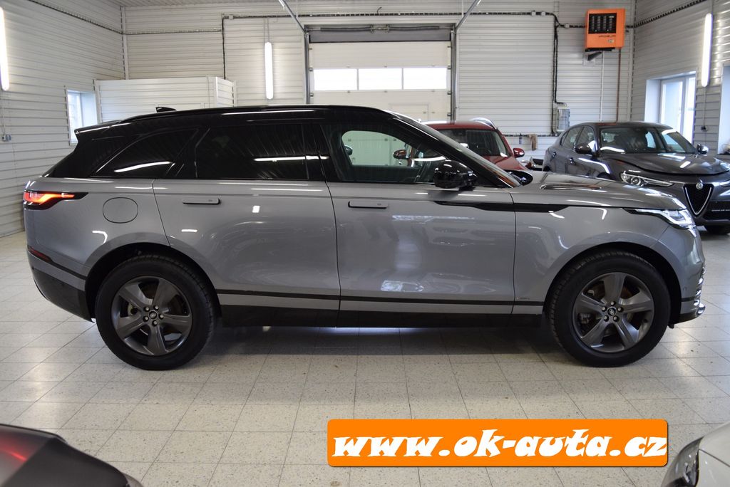 land-rover-range-rover-velar-2-0d-r-dynamic-awd-150-kw-360 - 8