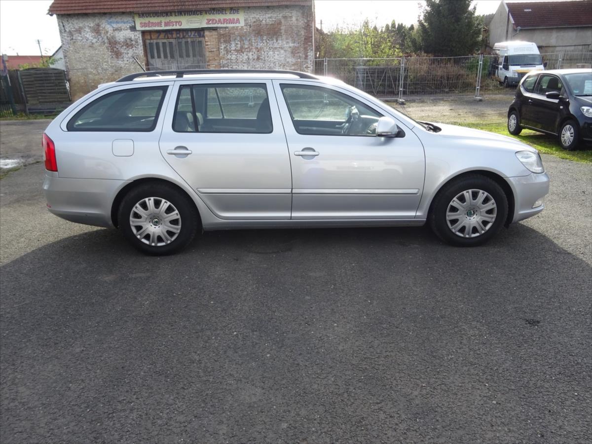 skoda-octavia-1-9-77-kw-tdi - 1