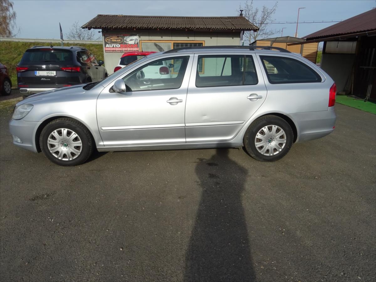 skoda-octavia-1-9-77-kw-tdi - 2