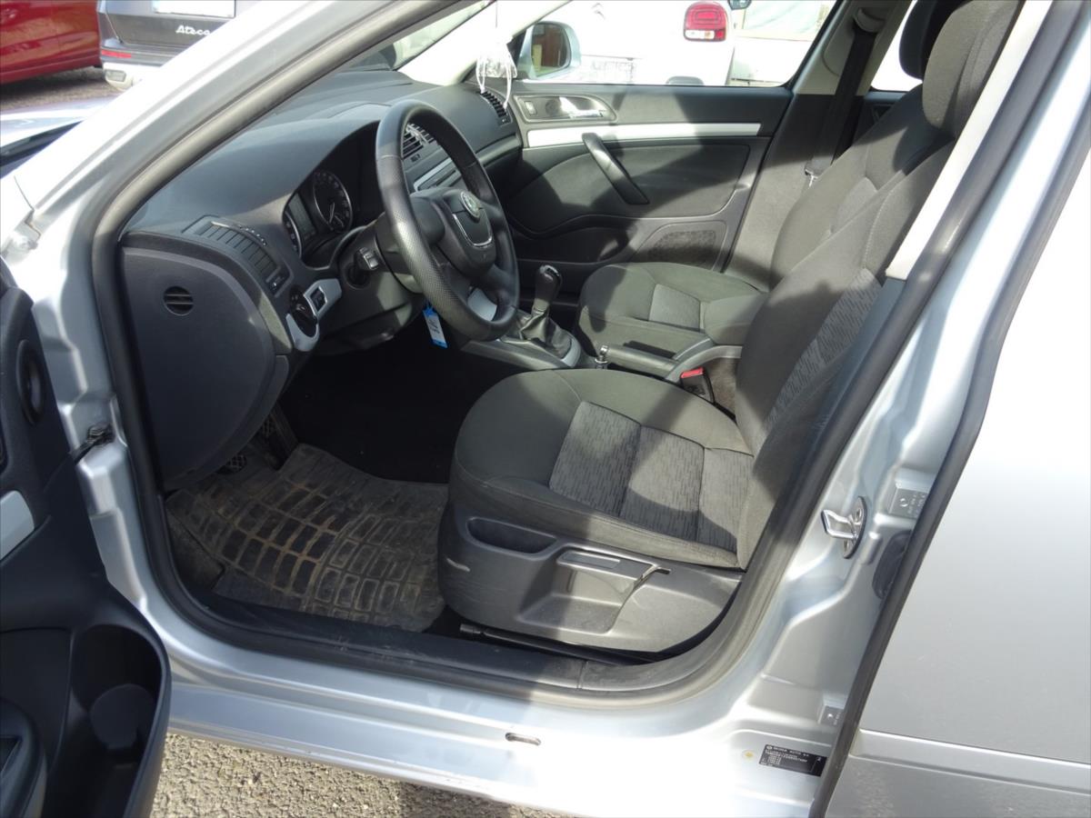 skoda-octavia-1-9-77-kw-tdi - 4