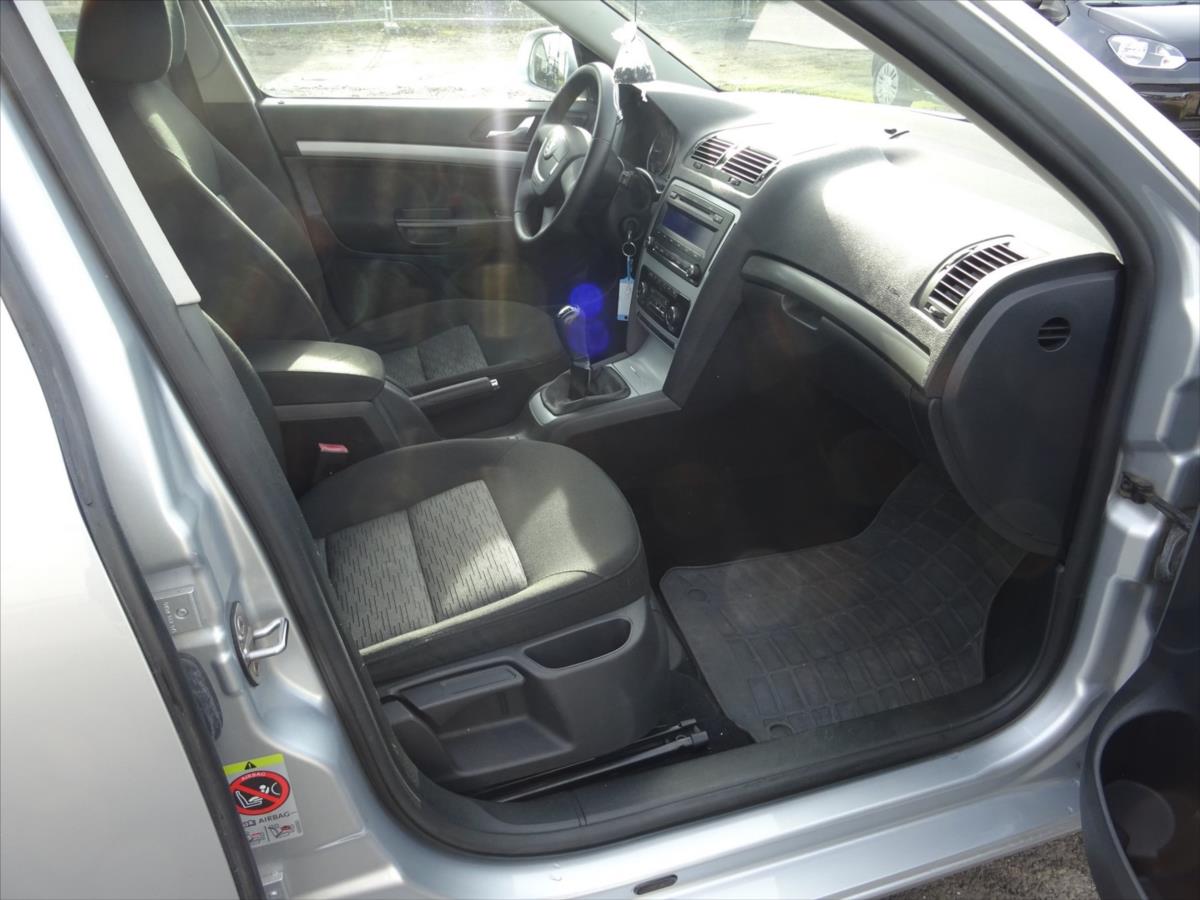 skoda-octavia-1-9-77-kw-tdi - 5