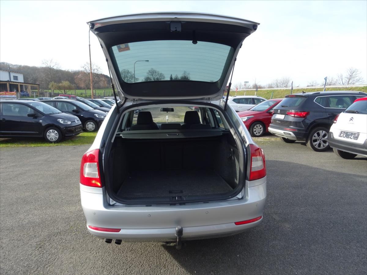 skoda-octavia-1-9-77-kw-tdi - 6