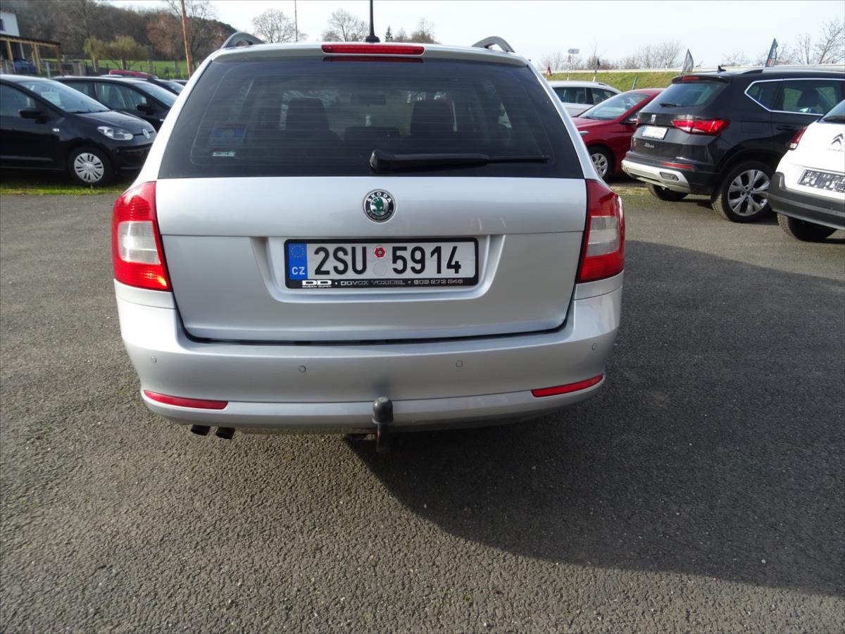 skoda-octavia-1-9-77-kw-tdi - 8