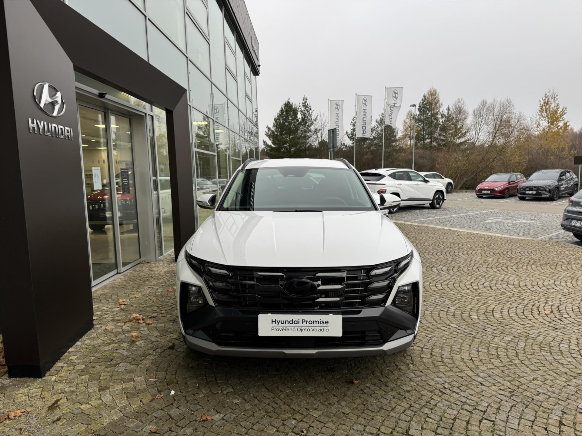 hyundai-tucson-1-6-25-1-6-tgdi-dct-2wd-style - 1