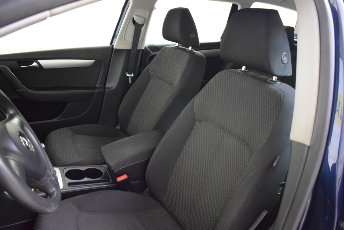 volkswagen-passat-2-0-tdi-po-servisu-bez-koroze - 6